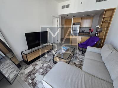 1 Bedroom Flat for Rent in Muwaileh, Sharjah - f7391aba-e0ca-4b36-9373-b769b6ca2248. jpg