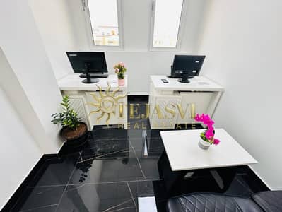 Office for Rent in Deira, Dubai - 2a123562-910d-4d30-ac7a-ae04f96896c6. jpg