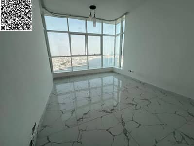 فلیٹ 2 غرفة نوم للايجار في الراشدية، عجمان - IMG-20250818-WA0253. jpg