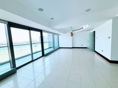 4 Bedroom Apartment for Rent in World Trade Centre, Dubai - IMG_4612. JPG
