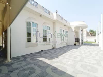 7 Bedroom Villa for Rent in Umm Suqeim, Dubai - feem_fd606cd73151f_IMG_20250726_164911. jpg