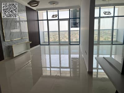 فلیٹ 1 غرفة نوم للايجار في مشيرف، عجمان - IMG-20250810-WA0035. jpg