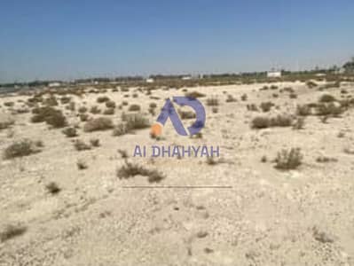 ارض سكنية  للبيع في الزبير، الشارقة - IMG-20250806-WA0150 - Copy (2). jpg