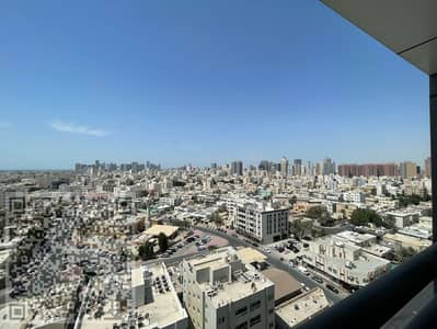 فلیٹ 2 غرفة نوم للايجار في النعيمية، عجمان - WhatsApp Image 2025-08-24 at 4.37. 28 PM. jpeg
