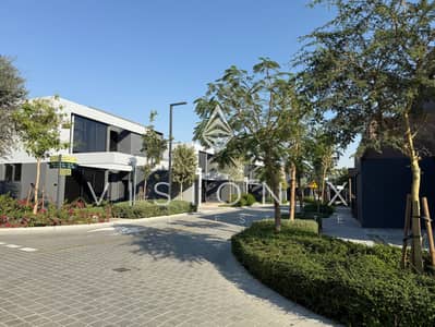 5 Bedroom Villa for Sale in Tilal City, Sharjah - IMG_8799. jpeg