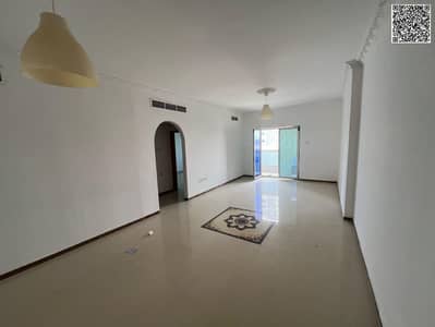شقة 2 غرفة نوم للايجار في النعيمية، عجمان - IMG-20250822-WA0193. jpg