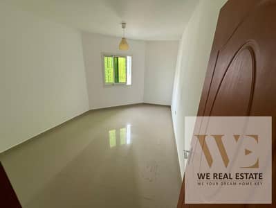 شقة 2 غرفة نوم للايجار في الراشدية، عجمان - IMG-20250824-WA0108. jpg