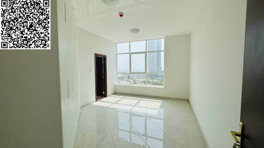 2 Bedroom Apartment for Rent in Corniche Ajman, Ajman - IMG-20250803-WA0150. jpg