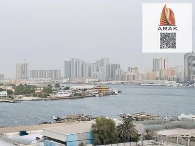 شقة 1 غرفة نوم للبيع في البستان، عجمان - WhatsApp Image 2025-08-24 at 2.34. 13 PM. jpeg