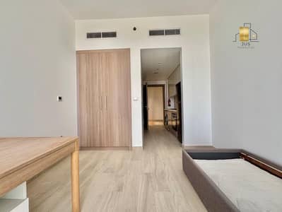 Студия в аренду в Мейдан Сити, Дубай - a0599701-3930-4f62-b38c-e4846d45001a. jpg