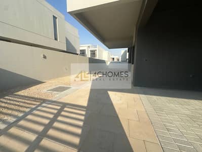 5 Bedroom Villa for Sale in Dubai South, Dubai - IMG_3849. jpg