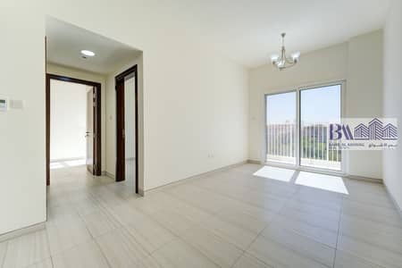 2 Bedroom Flat for Rent in Jumeirah Village Circle (JVC), Dubai - WhatsApp Image 2025-07-22 at 22.40. 34_6f2dba20. jpg