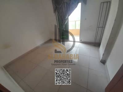 1 Спальня Апартамент в аренду в Аджман Индастриал, Аджман - IMG-20250817-WA0390. jpg