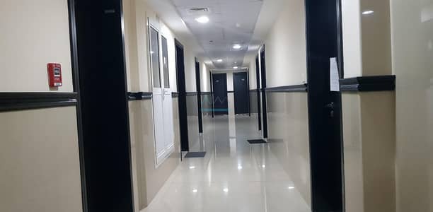 Excellent Investment Offer || Studio || 275K Excellent Investment Offer || Studio || 275K