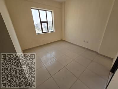 فلیٹ 1 غرفة نوم للايجار في النخيل، عجمان - IMG-20250818-WA0394. jpg