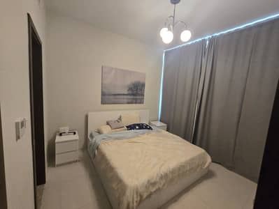 5 Bedroom Villa for Rent in DAMAC Hills 2 (Akoya by DAMAC), Dubai - WhatsApp Image 2025-08-23 at 7.24. 20 PM. jpeg