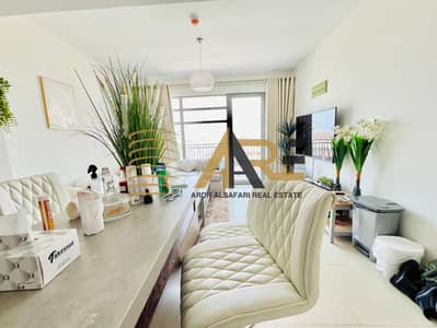 姆瓦伊莱社区， 夏尔迦 1 卧室公寓待租 - d8b3aca4-66eb-4edf-9442-53b35a333689. jpeg