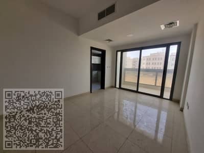 شقة 1 غرفة نوم للايجار في العالية، عجمان - WhatsApp Image 2025-04-30 at 12.46. 18 AM. jpeg