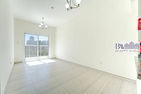2 Bedroom Flat for Rent in Jumeirah Village Circle (JVC), Dubai - WhatsApp Image 2025-07-22 at 22.40. 34_cdc76061. jpg