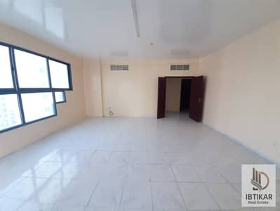 3 Bedroom Flat for Rent in Al Majaz, Sharjah - IMG-20250824-WA0032. jpg