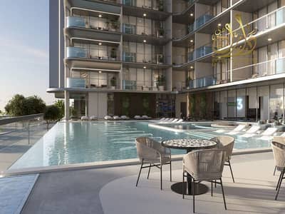 1 Bedroom Flat for Sale in Dubai Production City (IMPZ), Dubai - WhatsApp Image 2025-08-19 at 5.05. 47 PM (6). jpeg