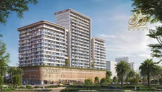 1 Bedroom Apartment for Sale in Jumeirah Village Circle (JVC), Dubai - 8757ac0103a243f89d92792fb48b127d. jpg