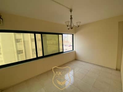 1 Bedroom Flat for Rent in Al Mareija, Sharjah - 014f7f91-480b-4ce2-866d-dc66180e5103. jpg
