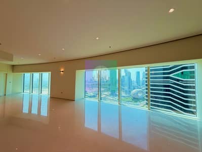 3 Bedroom Apartment for Rent in Sheikh Zayed Road, Dubai - IMG_1519. jpg