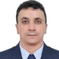 Mohamed Islam