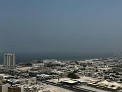 باركبن جيم مسبح مجانا|تامين شيك لايصرف اكبر غرفتين وصالة الخان مخرج دبي
