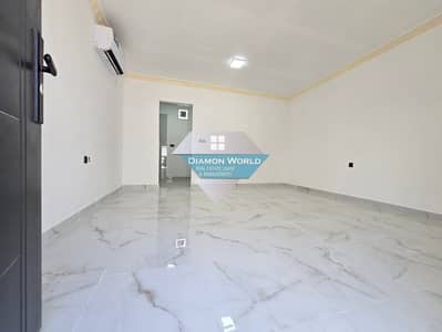 Studio for Rent in Mohamed Bin Zayed City, Abu Dhabi - 1000383926. jpg