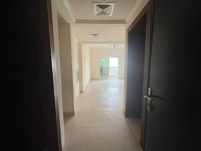 2 Bedroom Flat for Rent in Al Khan, Sharjah - IMG-20250824-WA0107. jpg