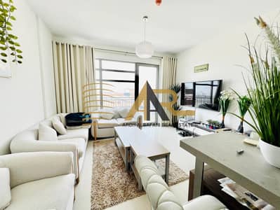 1 Bedroom Apartment for Rent in Muwaileh, Sharjah - f1e0623f-226e-4129-bd22-85366aa642e8. jpeg