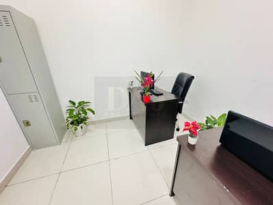 Офис в аренду в Бур Дубай, Дубай - 0c5586df-c20b-4b61-acc3-a5558575cffd. jpg