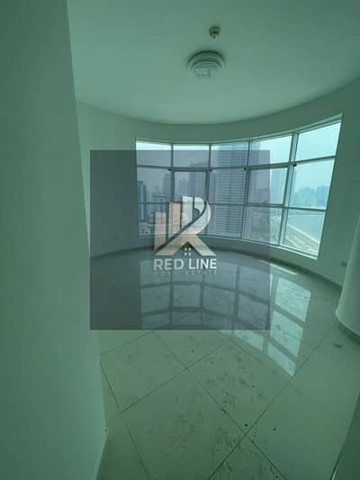 3 Bedroom Flat for Rent in Al Khan, Sharjah - IMG-20250824-WA0025. jpg