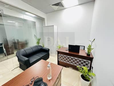 古赛斯区， 迪拜 写字楼待租 - 0d14160f-4f07-4ec0-b17e-45b8c1c50813. jpg