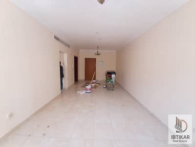2 Bedroom Apartment for Rent in Abu Shagara, Sharjah - IMG-20250712-WA0009. jpg