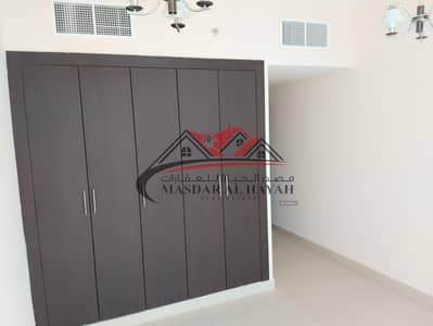 1 Bedroom Apartment for Rent in Muwaileh Commercial, Sharjah - IMG-20250824-WA0009. jpg