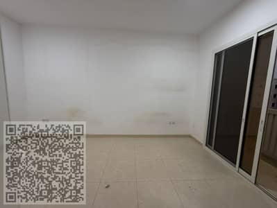 1 Bedroom Apartment for Rent in Al Alia, Ajman - WhatsApp Image 2025-08-24 at 15.54. 17 (1). jpeg