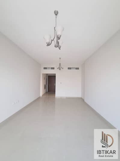 2 Bedroom Flat for Rent in Abu Shagara, Sharjah - IMG-20250807-WA0077. jpg