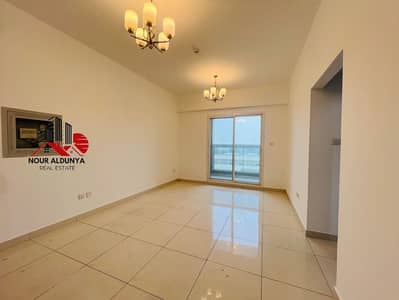 2 Bedroom Apartment for Rent in Al Nahda (Dubai), Dubai - IMG-20250812-WA0049. jpg