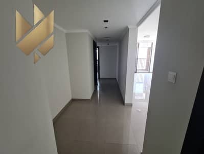 2 Bedroom Apartment for Rent in Muwaileh Commercial, Sharjah - IMG-20250824-WA0018. jpg