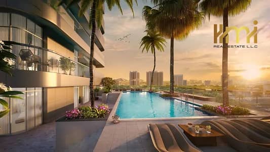 1 Bedroom Apartment for Sale in Dubai Sports City, Dubai - 19731. jpg