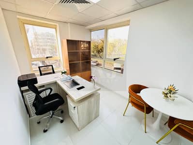 Office for Rent in Deira, Dubai - 1328e95c-6ec6-4612-b1cd-cfff8a261099. jpg