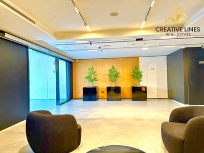 1 Bedroom Flat for Rent in Jumeirah Village Circle (JVC), Dubai - IMG_6482. jpg