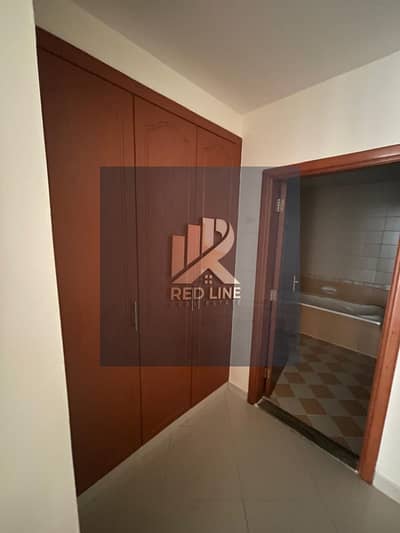 阿尔马贾兹， 夏尔迦 3 卧室公寓待租 - 9d5a3f1d-4476-41a9-837a-95f8fee3ff50. jpg