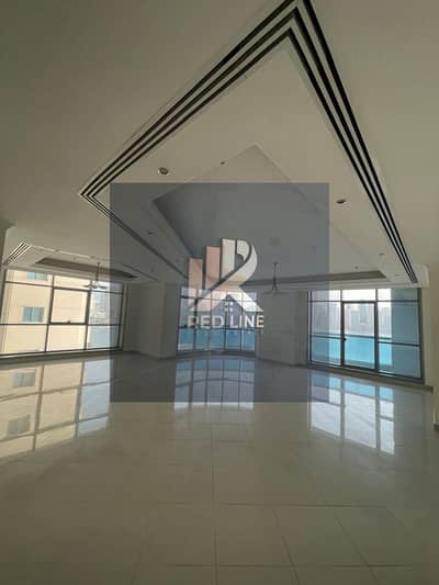 阿尔马贾兹， 夏尔迦 3 卧室公寓待租 - a6b3e323-f11a-48e1-81ac-98c7db31c89c. jpg