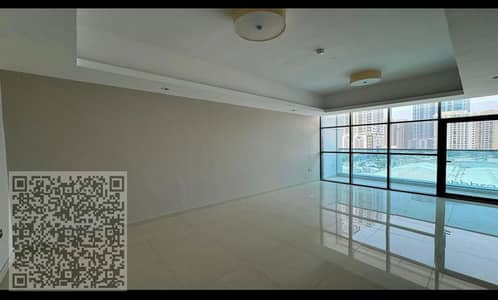 فلیٹ 1 غرفة نوم للايجار في الراشدية، عجمان - WhatsApp Image 2025-08-24 at 14.41. 40. jpeg
