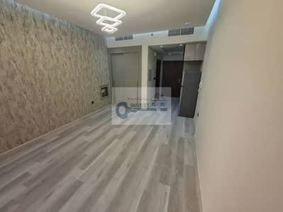 استوديو  للايجار في واحة دبي للسيليكون (DSO)، دبي - WhatsApp Image 2025-01-10 at 10.01. 25 AM (1). jpeg