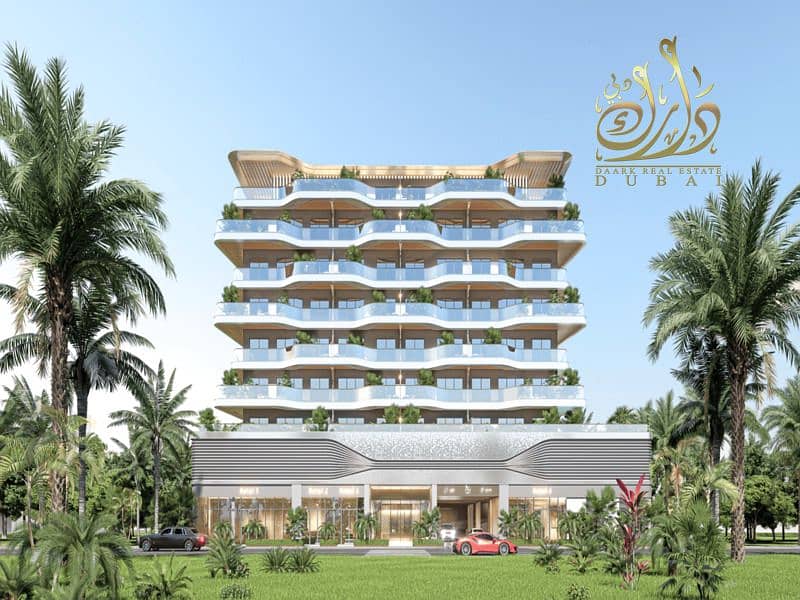 Tomorrow Icon | Hot Price | Easy Plan | High ROI